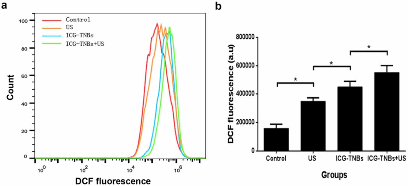 Efficacy evaluation and mechanism study on inhibition of breast cancer ...
