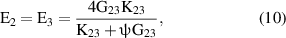 Equation (10)