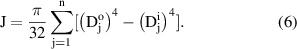 Equation (6)