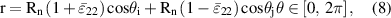 Equation (8)