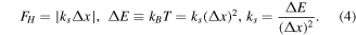 Equation (4)
