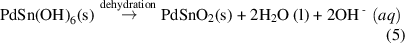 Equation (5)