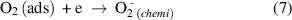 Equation (7)
