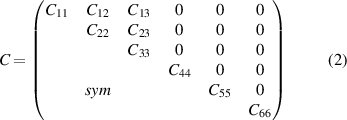 Equation (2)