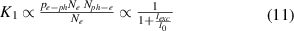 Equation (11)