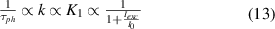 Equation (13)