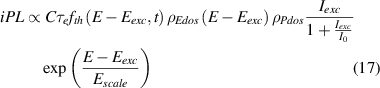 Equation (17)