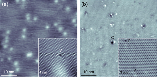 Surface and interfacial study of atomic layer deposited Al2O3 on MoTe2 ...