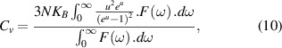 Equation (10)
