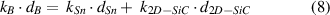 Equation (8)