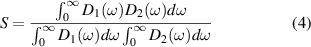 Equation (4)