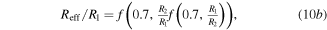 Equation (10b)