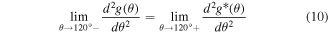 Equation (10)