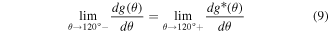 Equation (9)