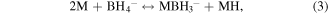 Equation (3)