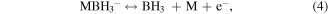 Equation (4)