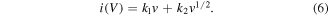 Equation (6)