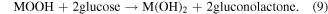 Equation (9)