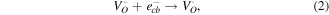 Equation (2)