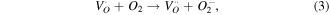 Equation (3)