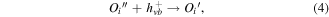 Equation (4)