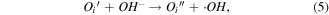 Equation (5)