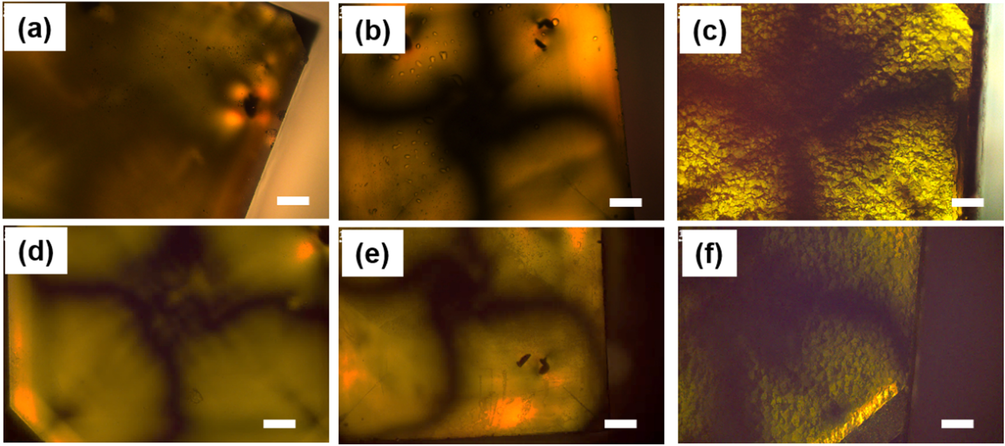 Influence of B/N co-doping on electrical and photoluminescence ...