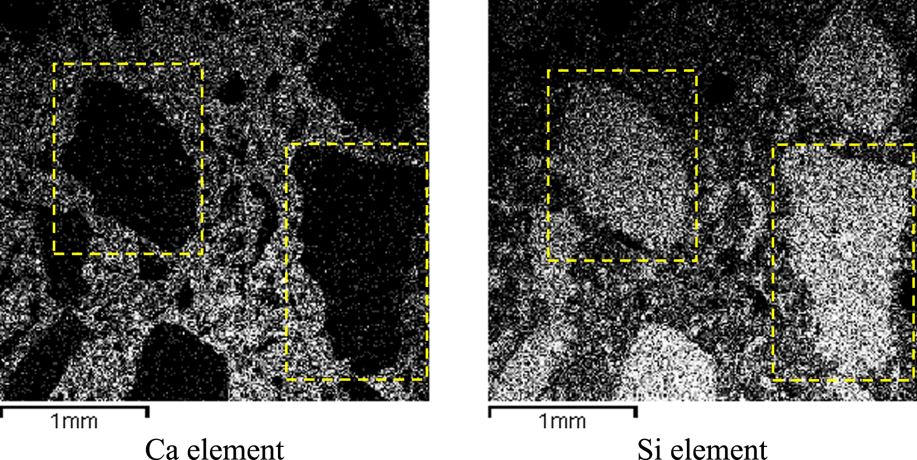 On the incorporation of nano TiO2 to inhibit concrete deterioration in ...