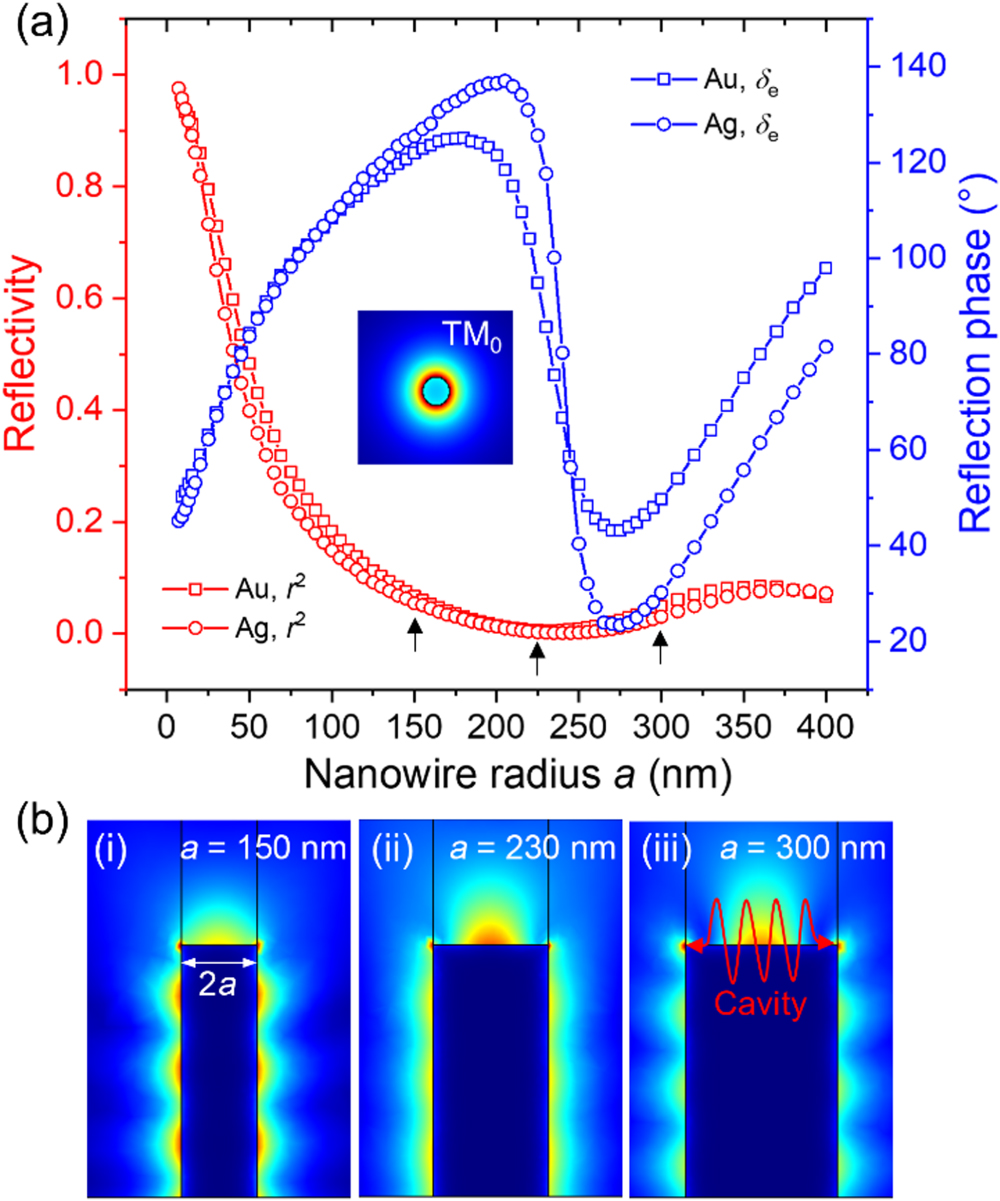 A physics-based machine learning approach for modeling the complex ...