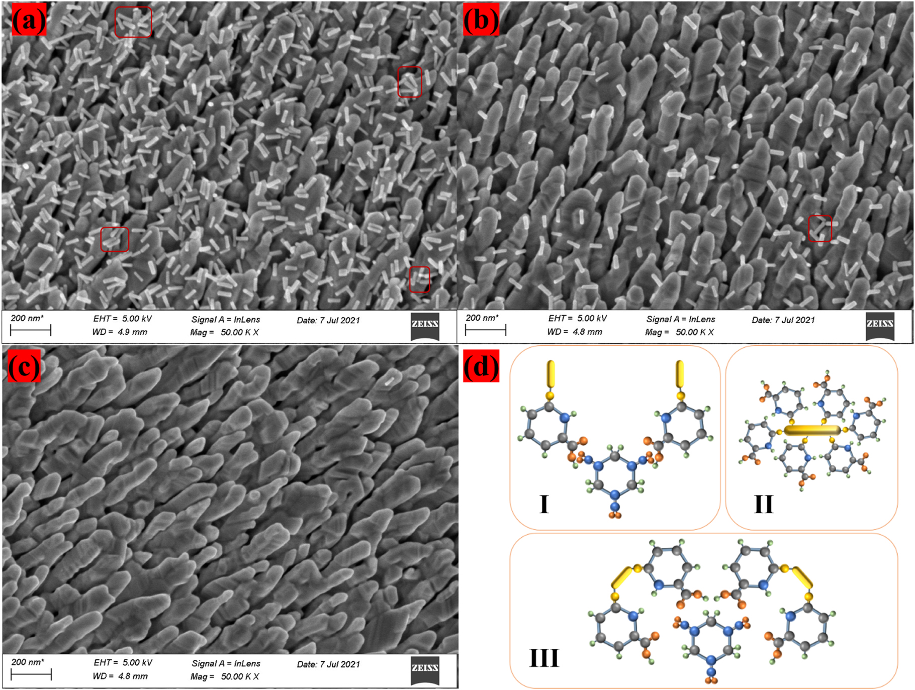 ® E114 Johnson Evinrude OMC 317940 Lock Nut OEM NOS Factory Boat