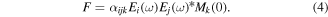 Equation (4)