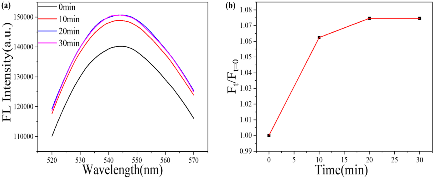 Rapid FRET-based homogeneous immunoassay of procalcitonin using matched ...