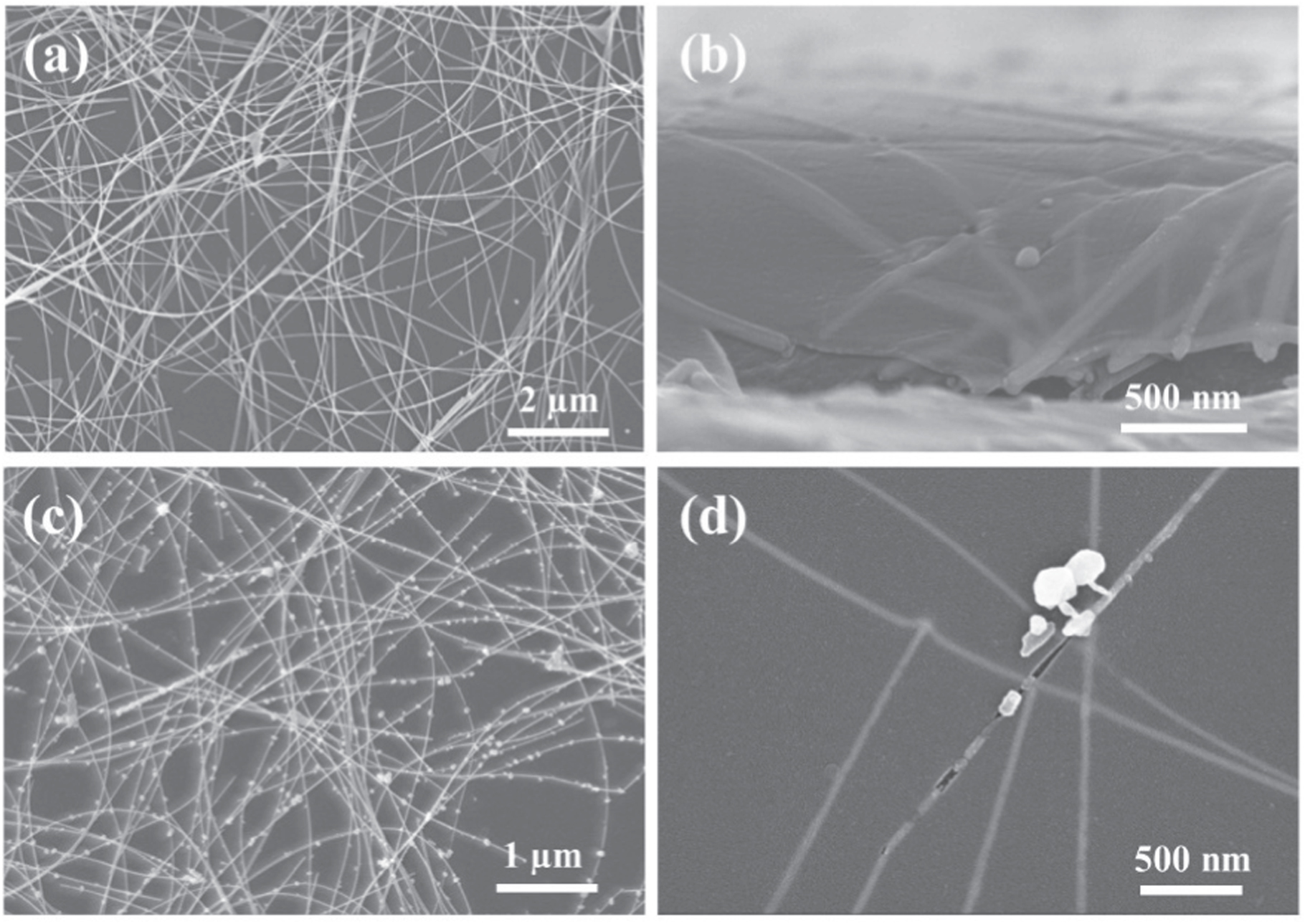 Embedded ultra-high stability flexible transparent conductive films ...