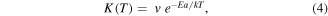 Equation (4)