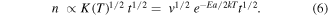Equation (6)