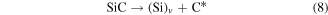 Equation (8)