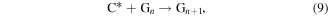 Equation (9)