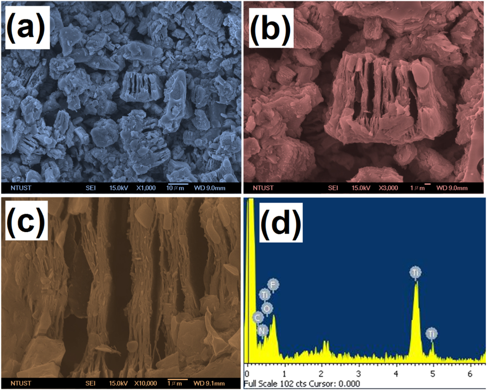 Influence of binder and solvents on the electrochemical performance of ...