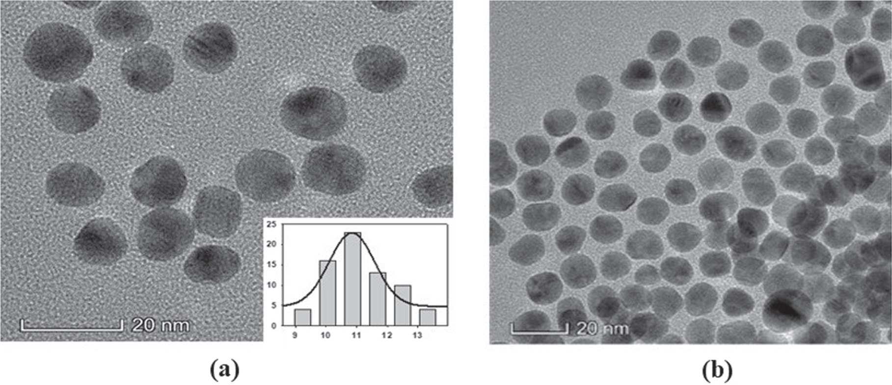 Synthesis, characterization, and applications of gold nanoparticles in ...