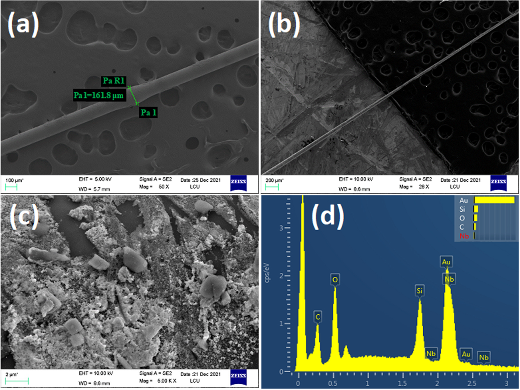 Synthesis, characterization, and applications of gold nanoparticles in ...