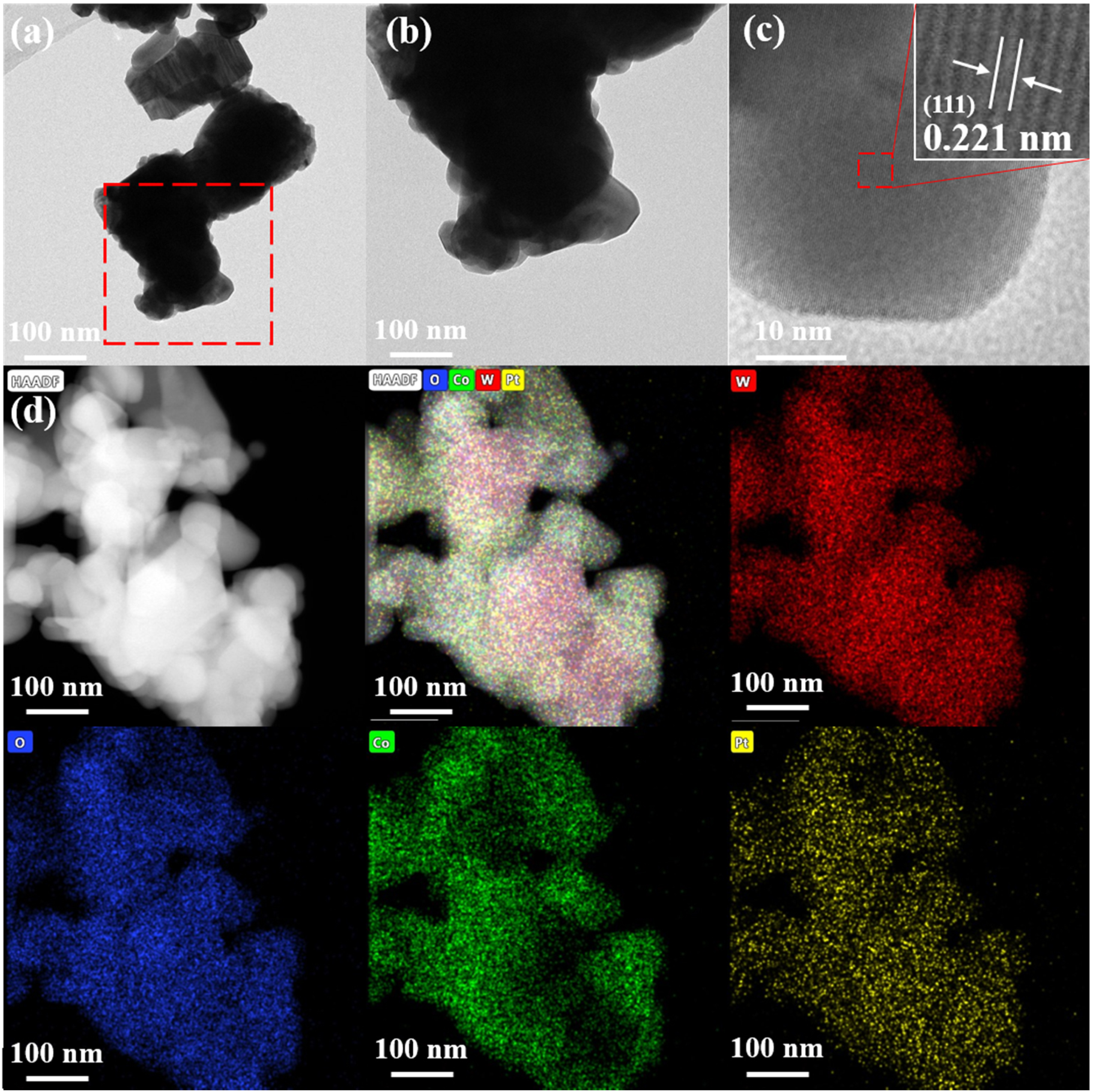 Highly sensitive triethylamine gas sensor by Pt-loaded p–n ...