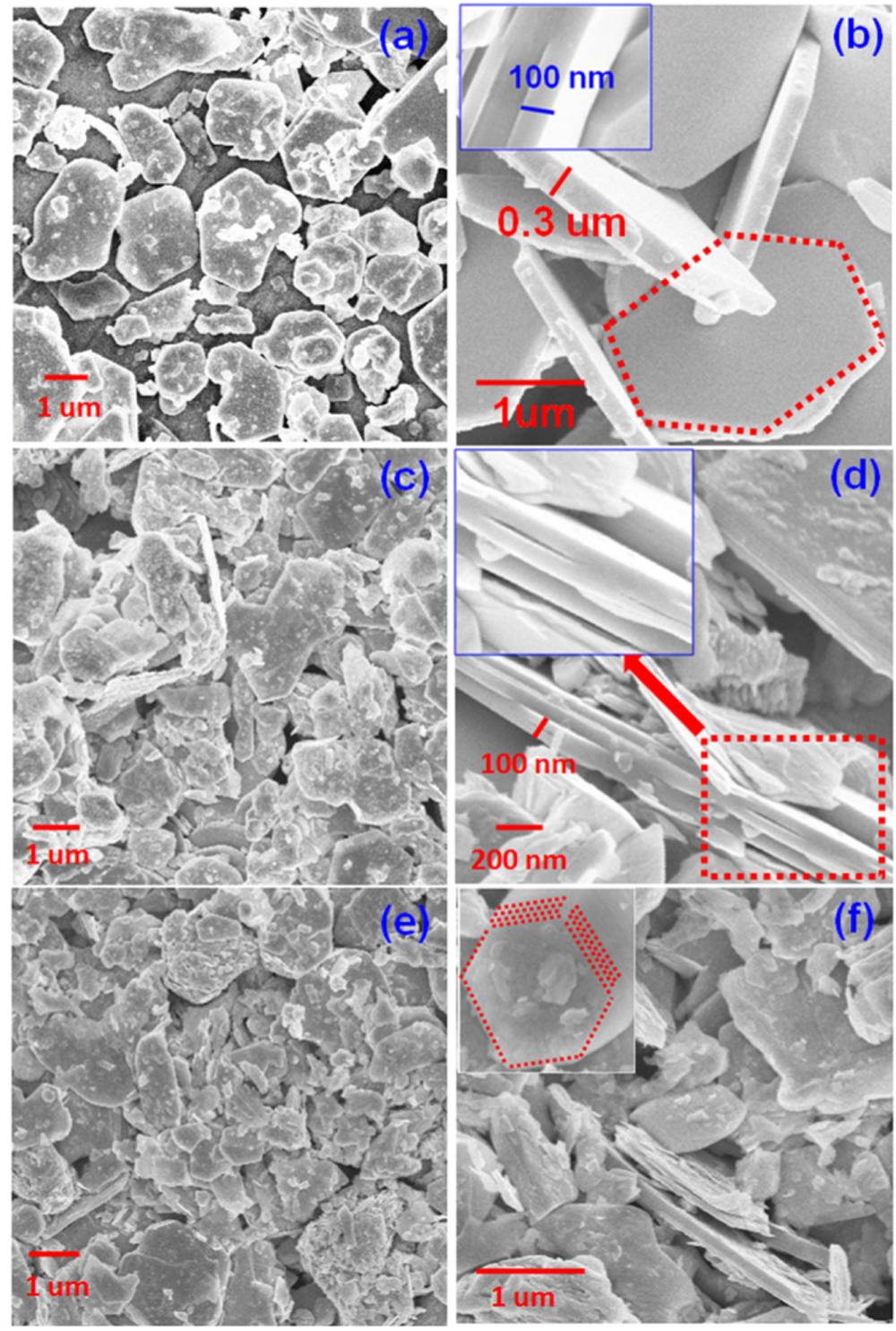Room-temperature highly sensitive and selective NH3 gas sensor using ...