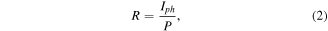 Equation (2)