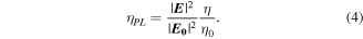 Equation (4)