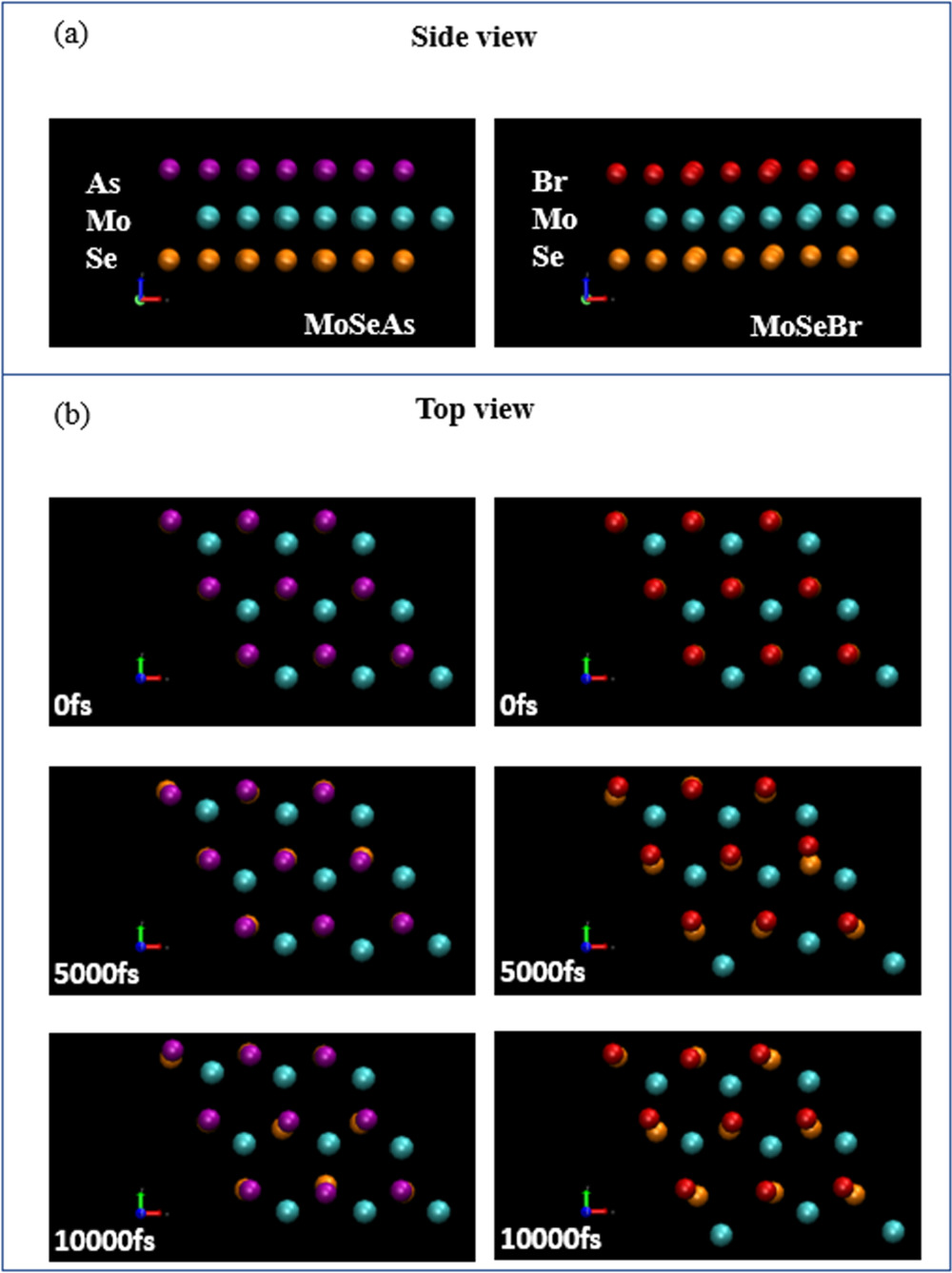 【I】 Part Interchange List | Kawasaki Motorcycle Forums