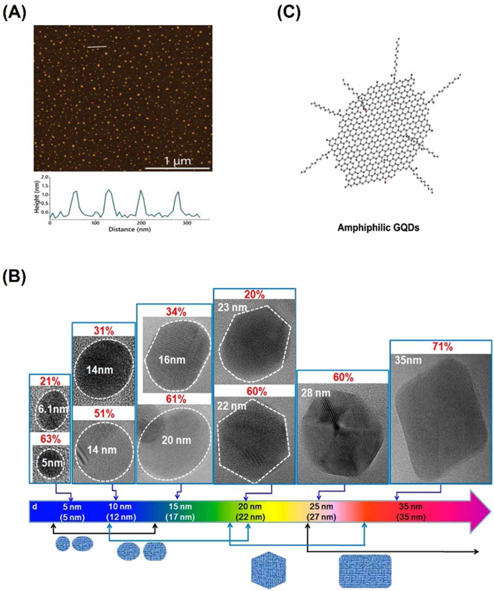 A review on synthesis, properties, and biomedical applications of