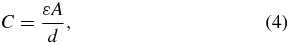 Equation (4)
