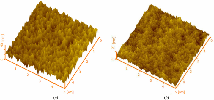 Deep wet etching of borosilicate glass and fused silica with dehydrated ...