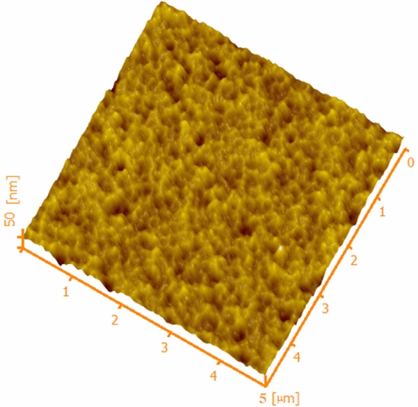 Deep wet etching of borosilicate glass and fused silica with dehydrated ...