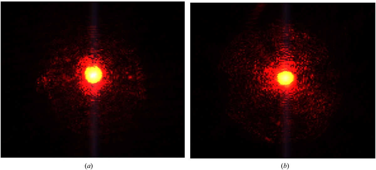 Deep wet etching of borosilicate glass and fused silica with dehydrated ...